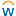 Favicon